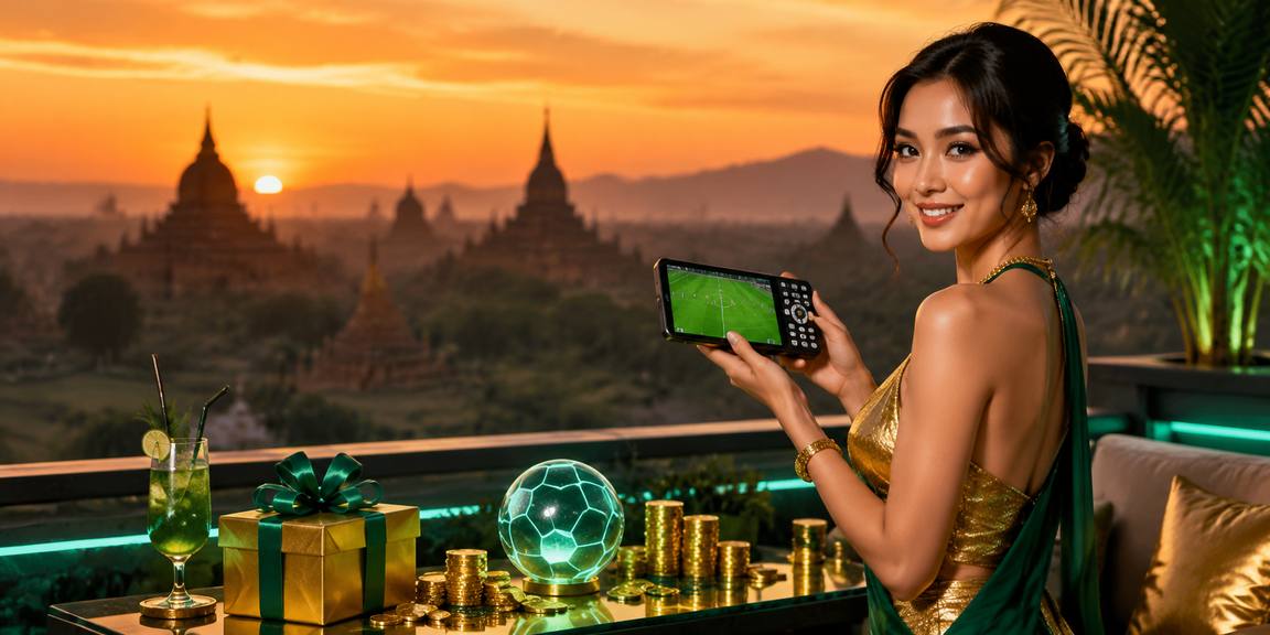 fz6 fz6 အကြောင်း မေးခွန်းများ မြန်မာ ကစားသမားများ သည်းခံရသည်