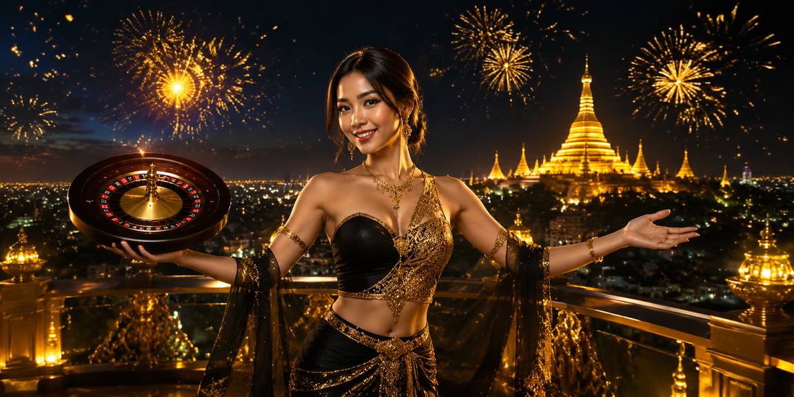 fz6 fz6 တွင် ကစားရန် အဖွင့်သည် အရှင်ျုံချုပ်စည်းမျဉ်းများပါ